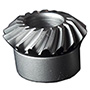 BEVEL GEAR PAIR DTLR10119-181835
